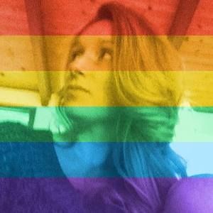 Meet your Posher, Deanna